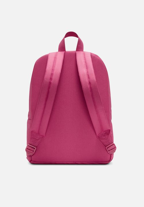Nike - Nike Classic - Sweet Beet/Sweet Beet/Platinum Violet