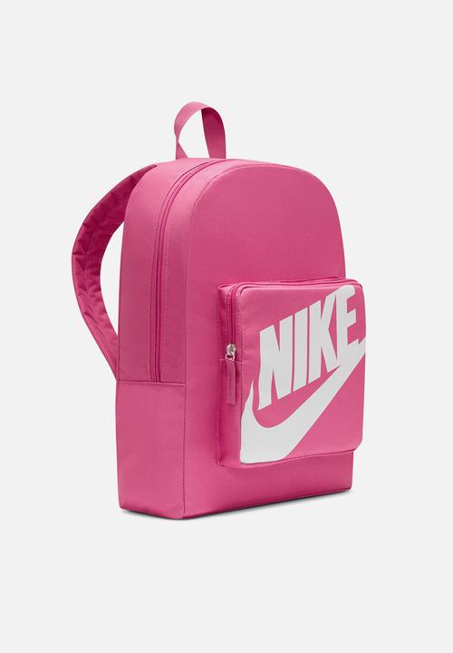 Nike - Nike Classic - Sweet Beet/Sweet Beet/Platinum Violet