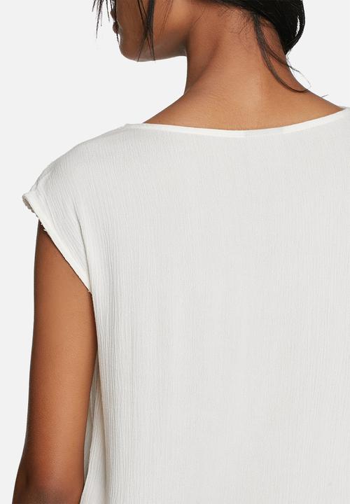 Vero Moda - Linas top