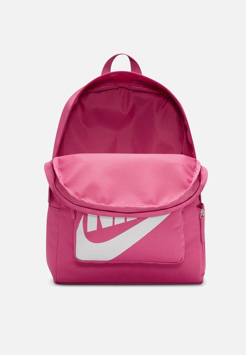 Nike - Nike Classic - Sweet Beet/Sweet Beet/Platinum Violet