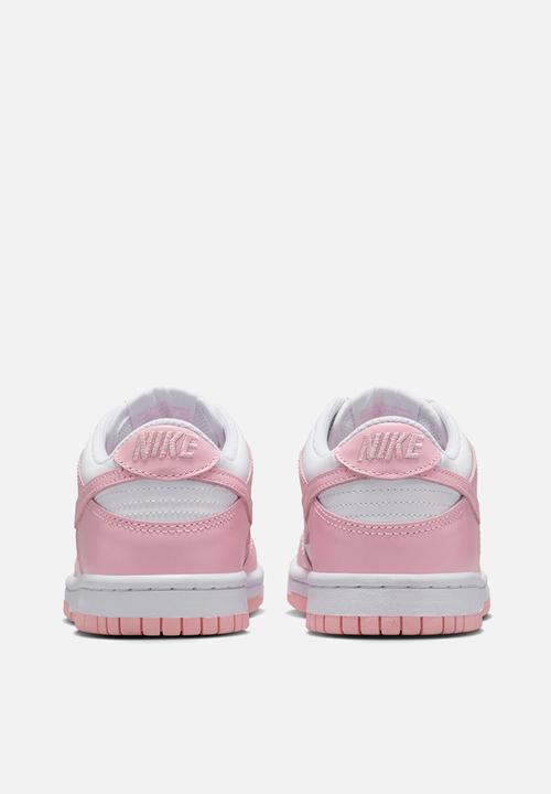Nike - Nike Dunk Low Grade School