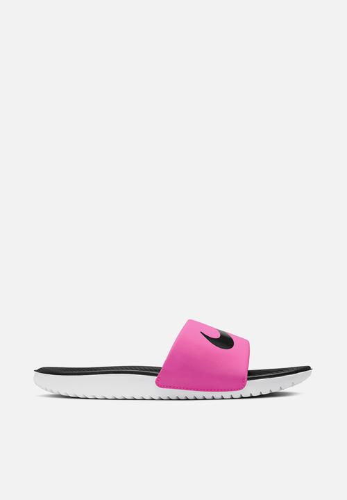 Nike - Nike Kawa Pre School