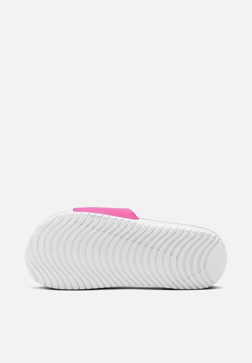 Nike - Nike Kawa Pre School