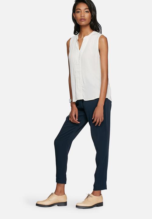 Vero Moda - Lina top