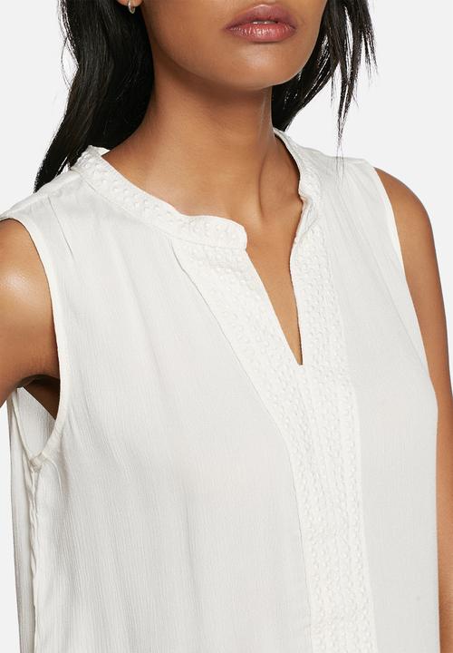 Vero Moda - Lina top