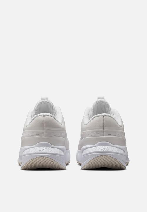 Nike - Nike Star Runner 5 Grade School