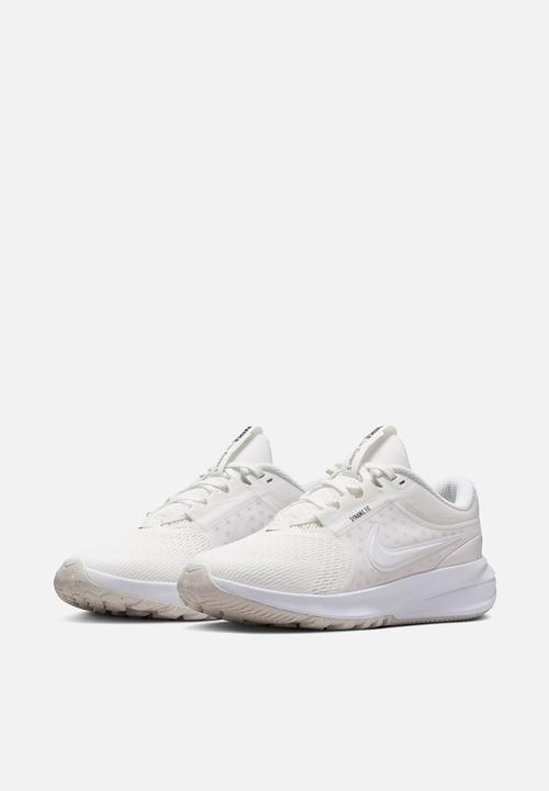 Nike - Nike Star Runner 5 Grade School
