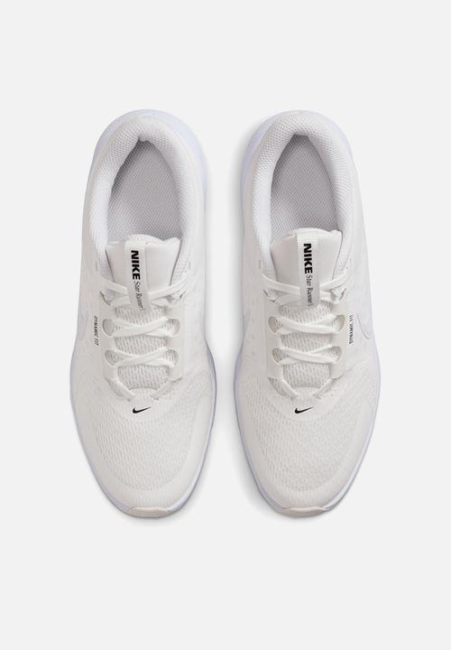 Nike - Nike Star Runner 5 Grade School