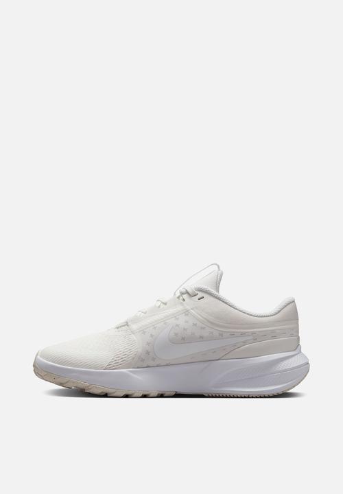Nike - Nike Star Runner 5 Grade School