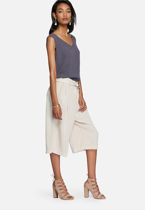 Vero Moda - Sofia top