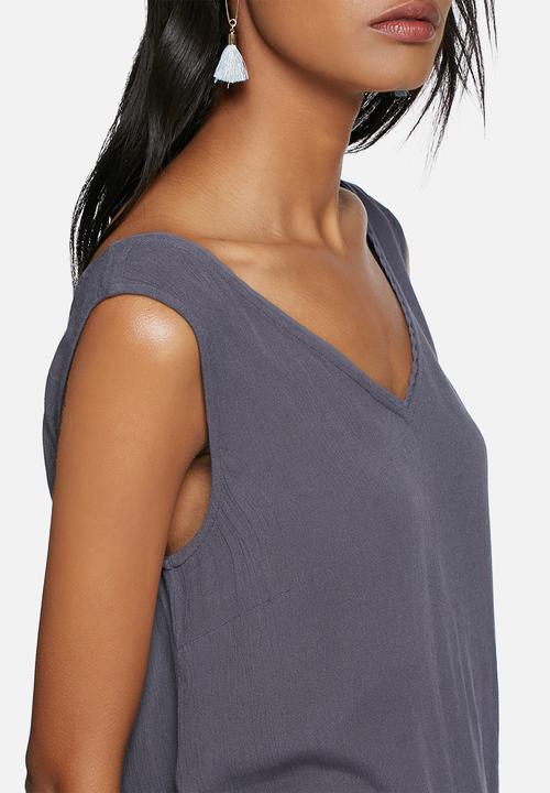 Vero Moda - Sofia top