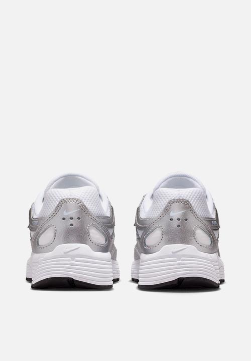 Nike - Nike P-6000 Grade School