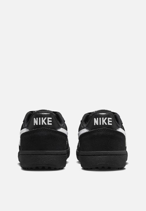 Nike - Nike Field General Grade School