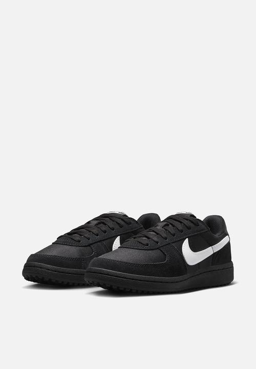 Nike - Nike Field General Grade School