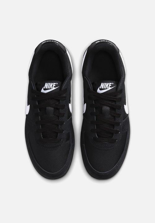 Nike - Nike Field General Grade School