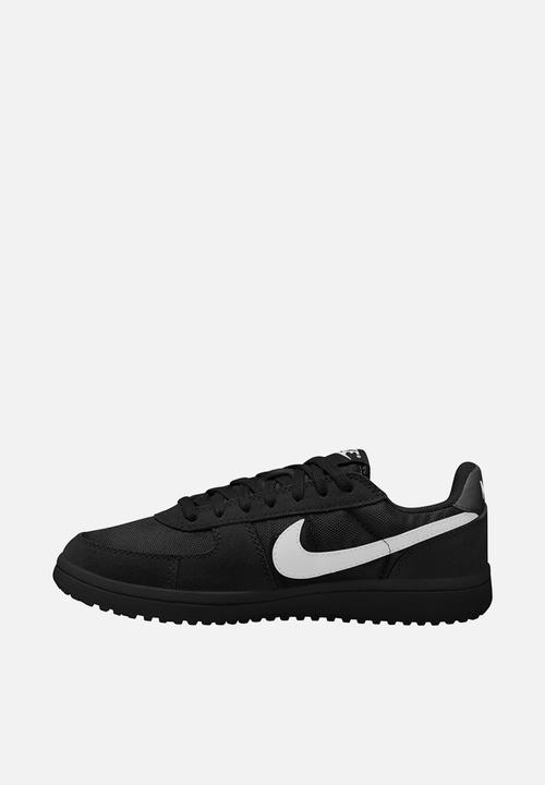 Nike - Nike Field General Grade School