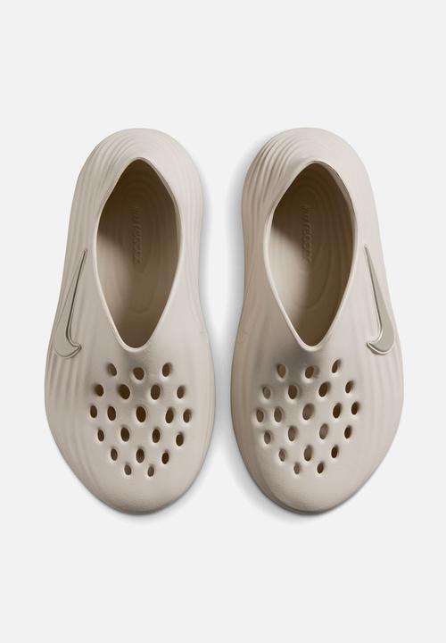 Nike - Nike Reactx Rejuven8 Grade School