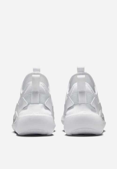 Nike - Flex Runner 4 Grade School