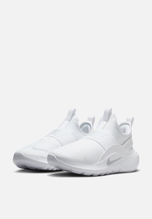 Nike - Flex Runner 4 Grade School