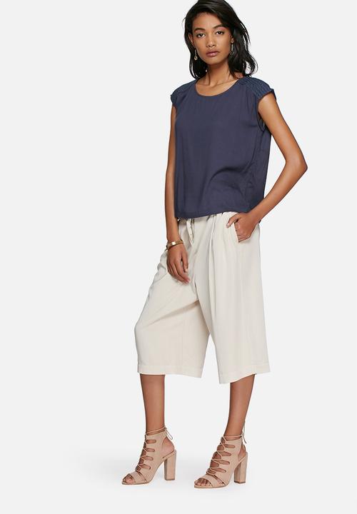 Vero Moda - Linas top