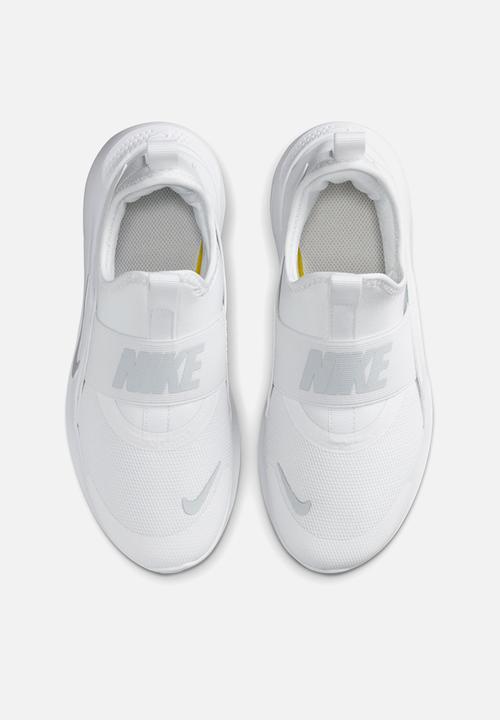 Nike - Flex Runner 4 Grade School