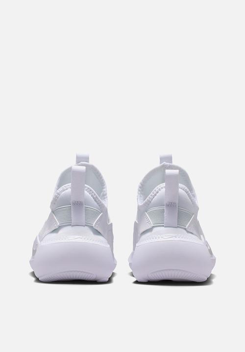 Nike - Flex Runner 4 Pre School