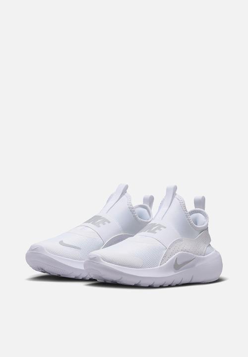 Nike - Flex Runner 4 Pre School