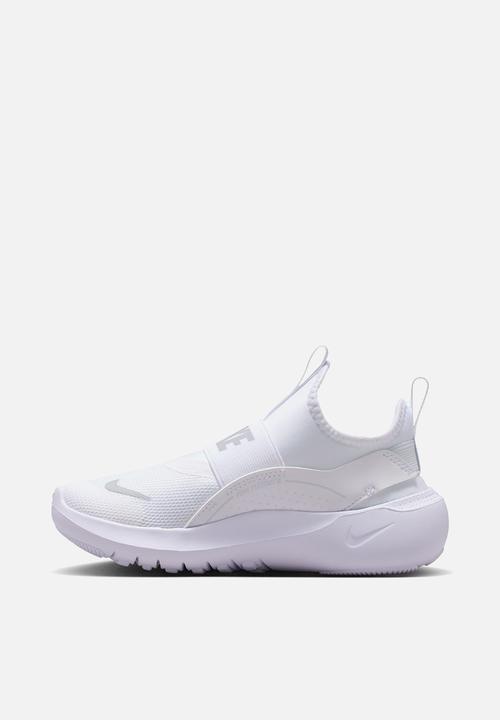 Nike - Flex Runner 4 Pre School