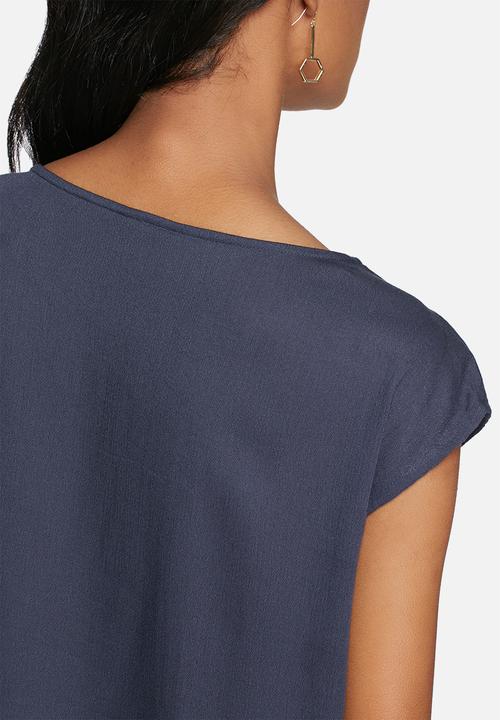 Vero Moda - Linas top