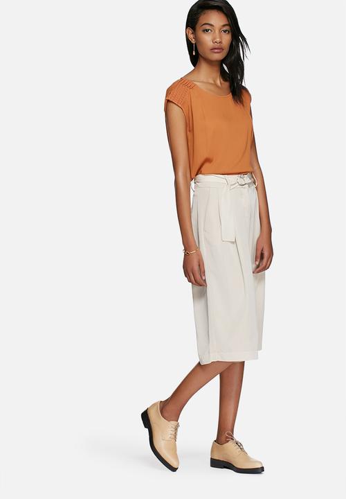 Vero Moda - Linas top