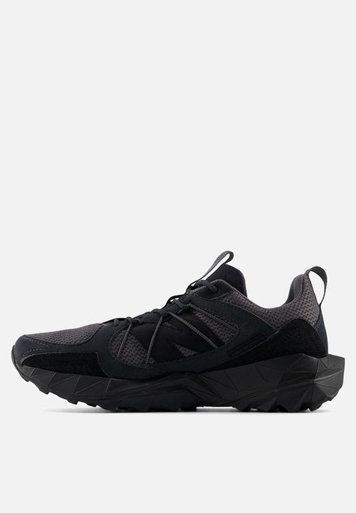 New Balance  - Dynasoft Tektrel v1