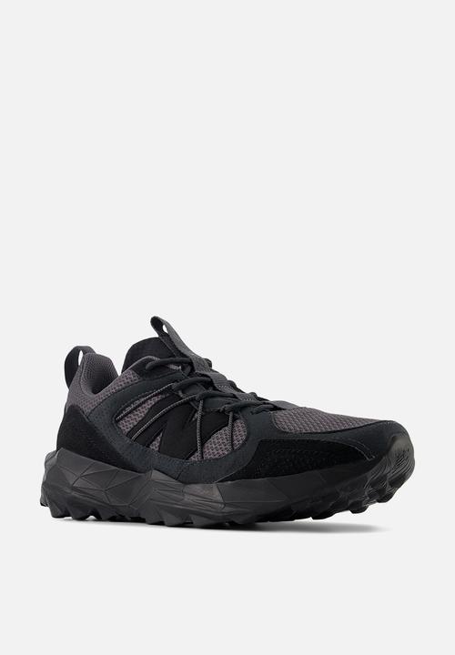 New Balance  - Dynasoft Tektrel v1