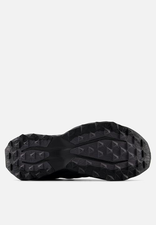 New Balance  - Dynasoft Tektrel v1