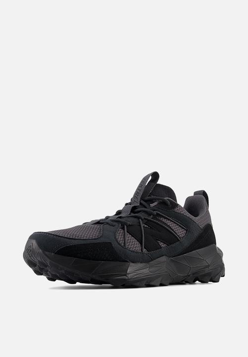 New Balance  - Dynasoft Tektrel v1