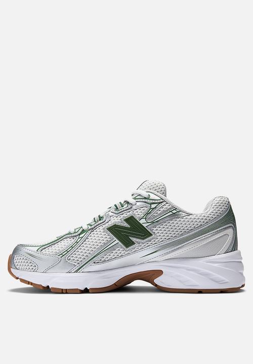 New Balance  - U740 v2