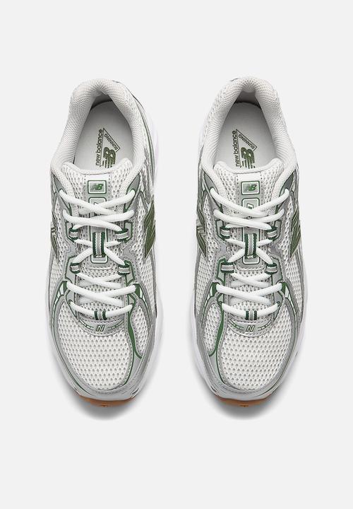 New Balance  - U740 v2