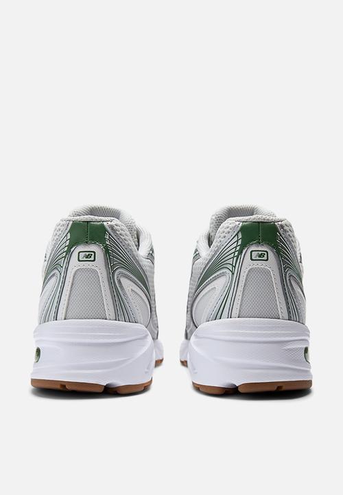 New Balance  - U740 v2