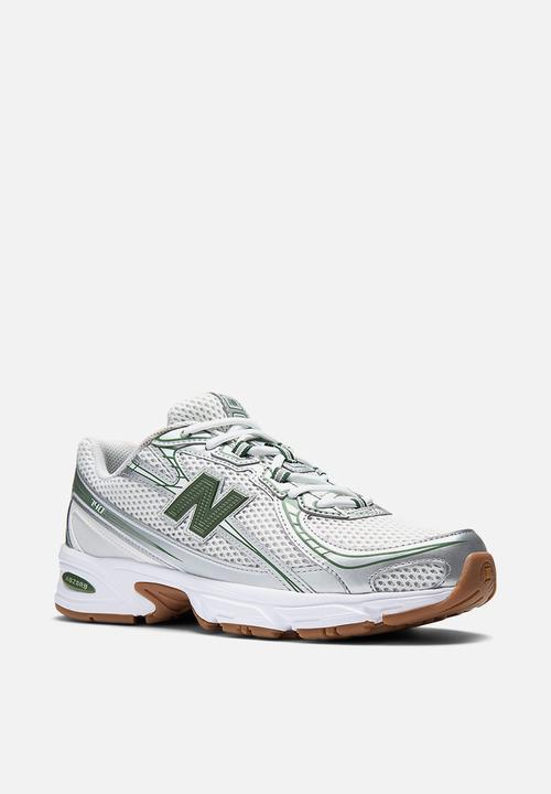 New Balance  - U740 v2