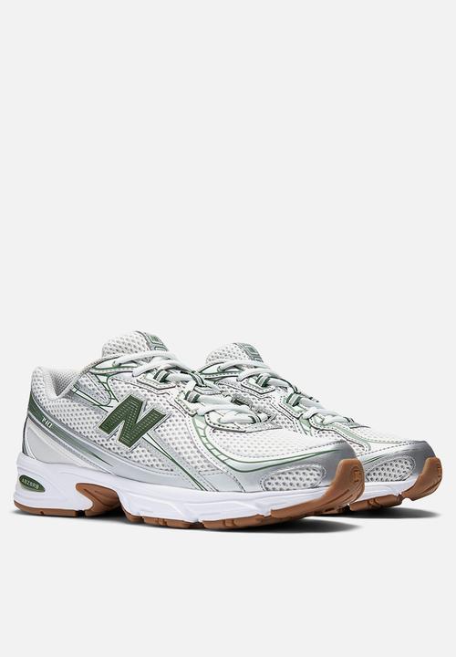 New Balance  - U740 v2