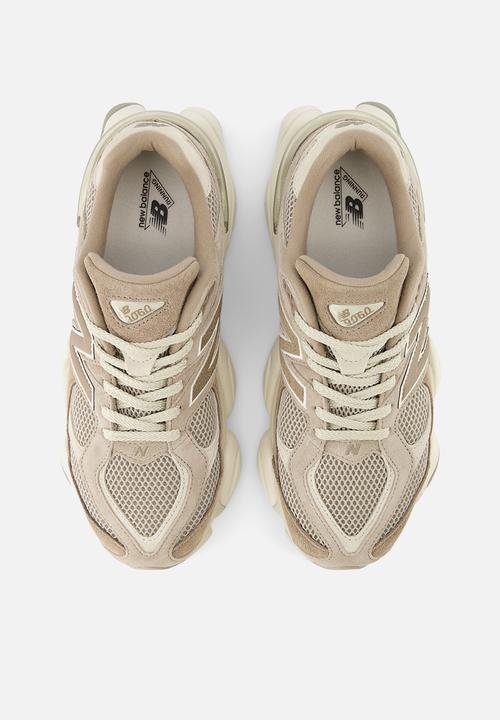 New Balance  - U9060 v1