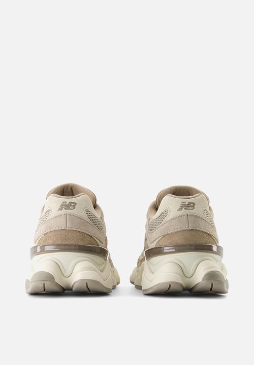New Balance  - U9060 v1