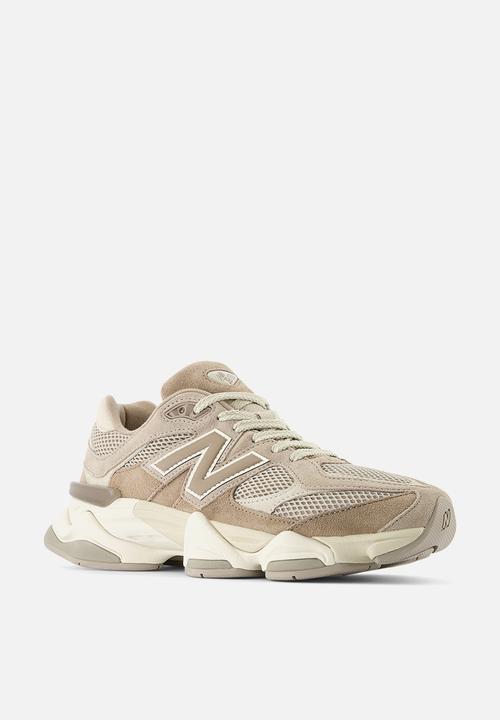 New Balance  - U9060 v1
