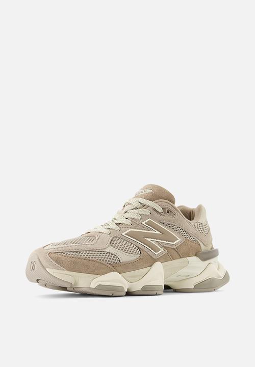 New Balance  - U9060 v1
