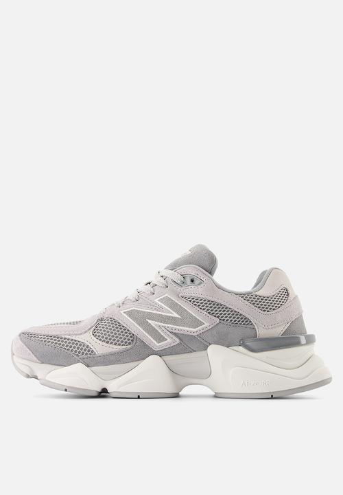 New Balance  - U9060 v1