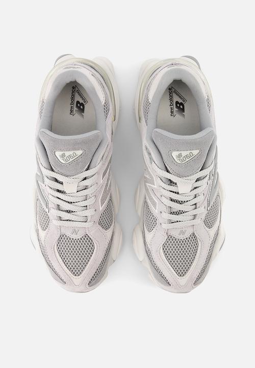 New Balance  - U9060 v1