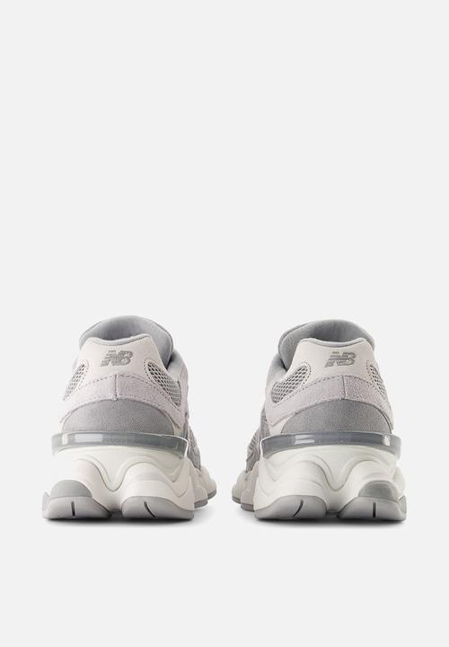 New Balance  - U9060 v1