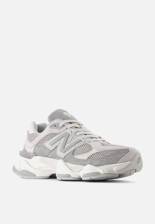 New Balance  - U9060 v1