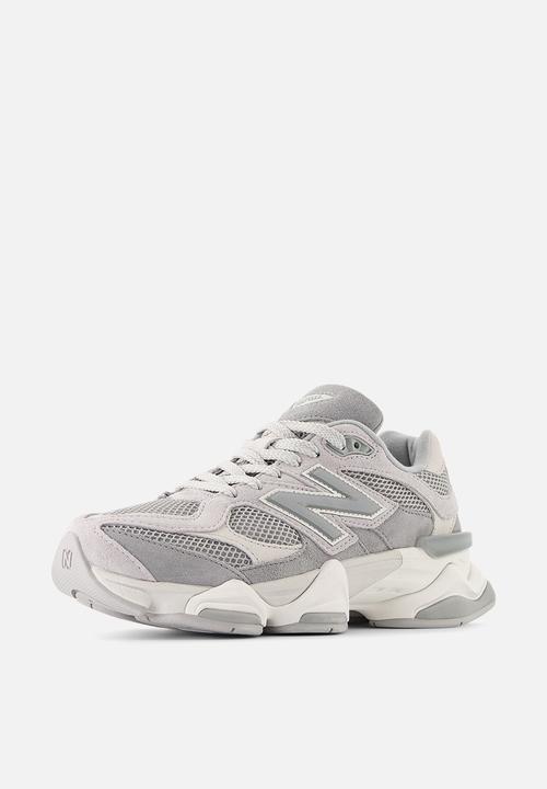 New Balance  - U9060 v1