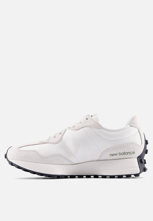 New Balance  - 327 v1