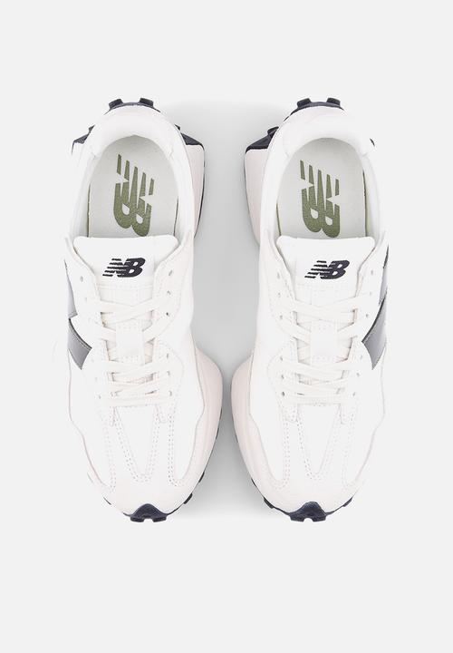 New Balance  - 327 v1